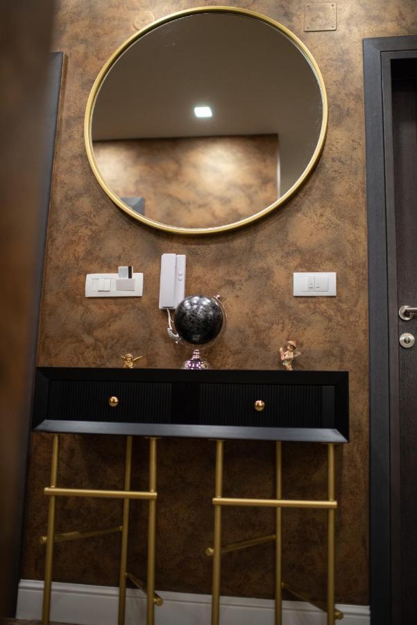Apartmani Milanovic Бієліна Екстер'єр фото
