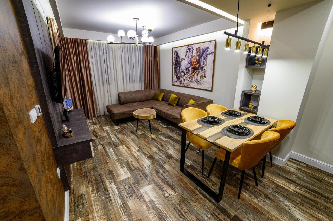 Apartmani Milanovic Бієліна Екстер'єр фото